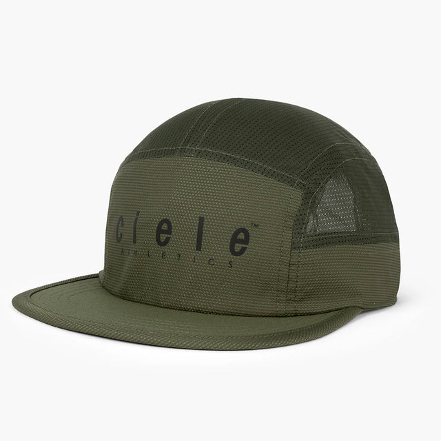 Ciele - GOCap - EQ - Decade - Unisexe