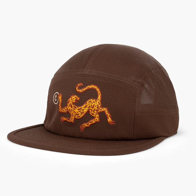 Ciele - GOCap - Field - Cheetah - Unisexe