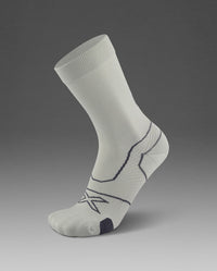 2XU - Vectr Socks - Unisexe