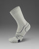 2XU - Vectr Socks - Unisexe