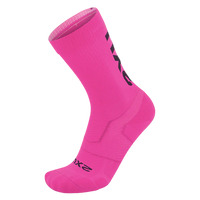 2XU - Vectr Socks - Unisexe *