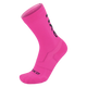 2XU - Vectr Socks - Unisexe *
