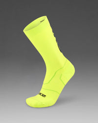 2XU - Vectr Socks - Unisexe *