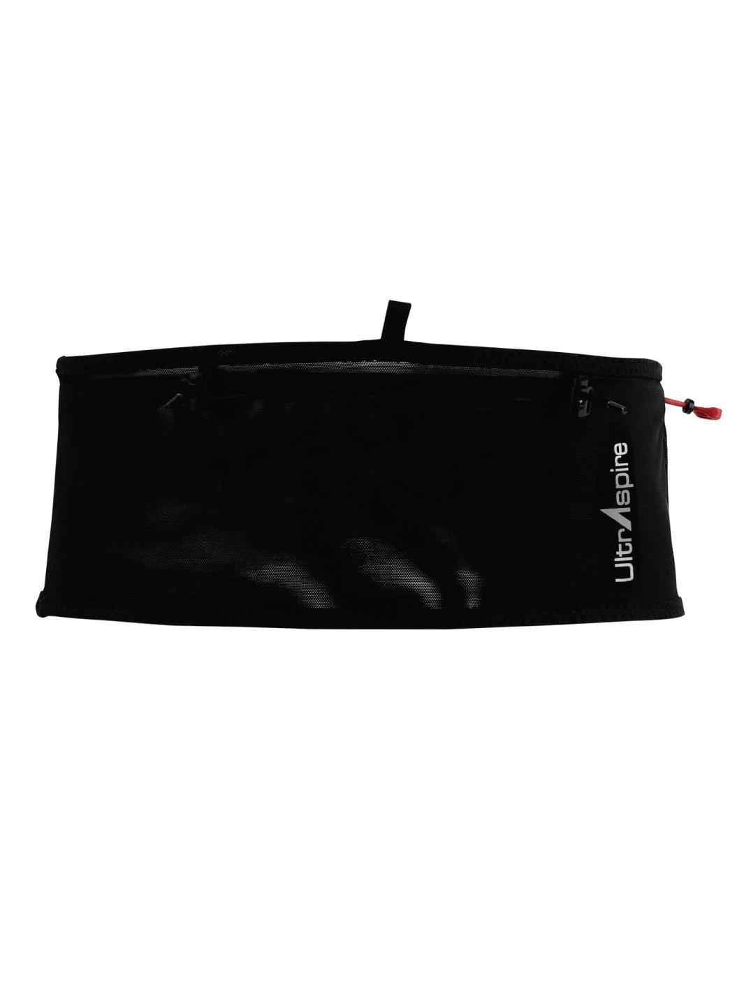 Rock Gear - UltrAspire Fitted Race Belt V3 *