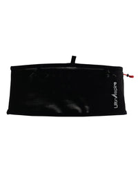 Rock Gear - UltrAspire Fitted Race Belt V3 *