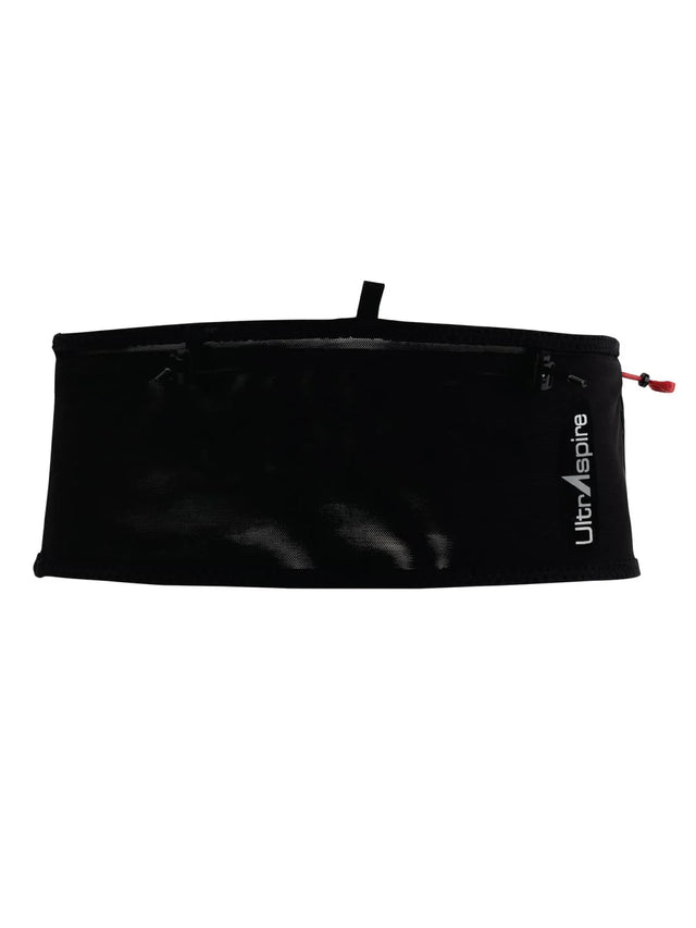 Rock Gear - UltrAspire Fitted Race Belt V3 *