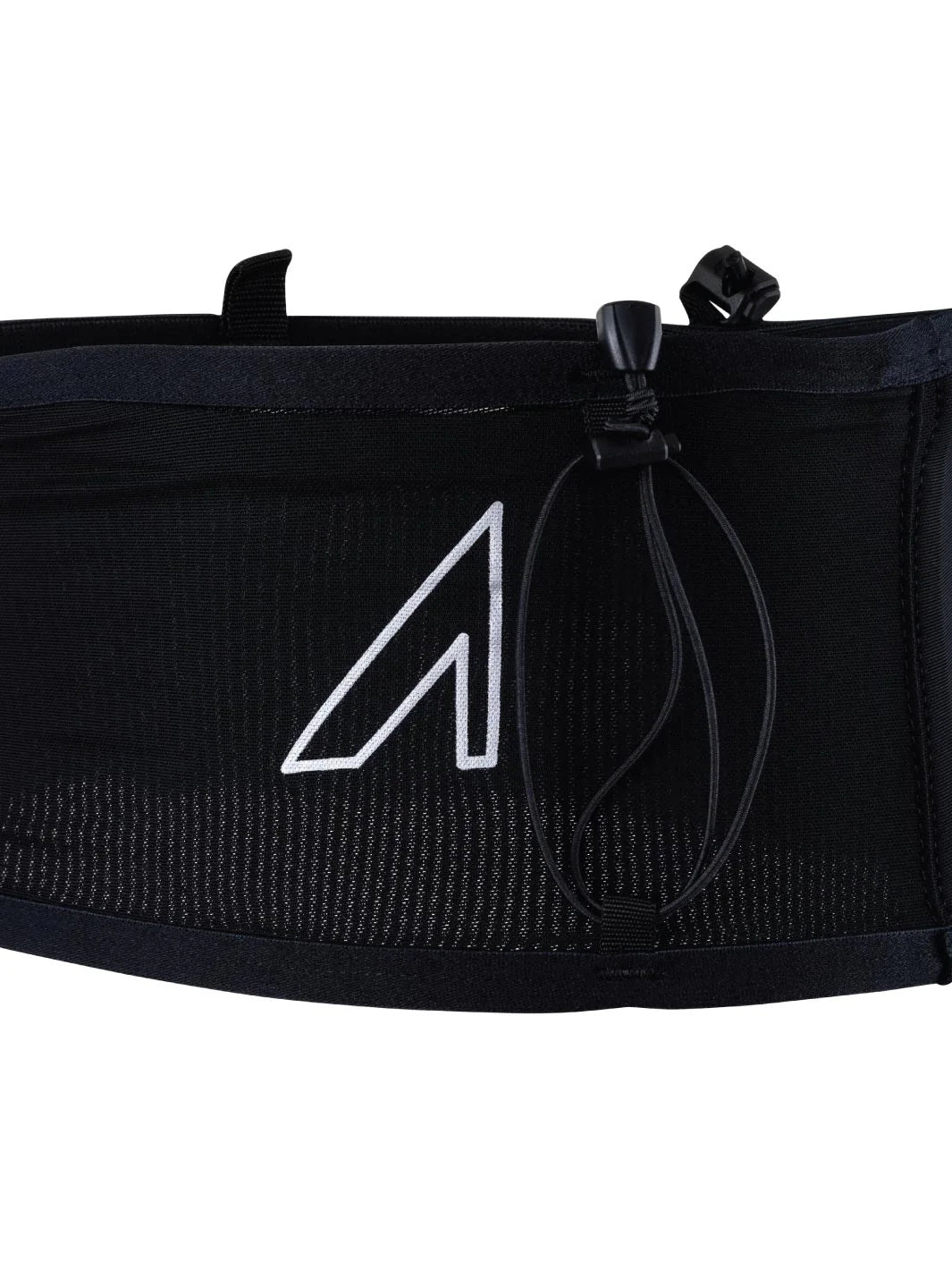 Rock Gear - UltrAspire Fitted Race Belt V3 *
