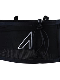 Rock Gear - UltrAspire Fitted Race Belt V3 *