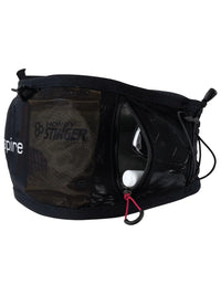 Rock Gear - UltrAspire Fitted Race Belt V3 *