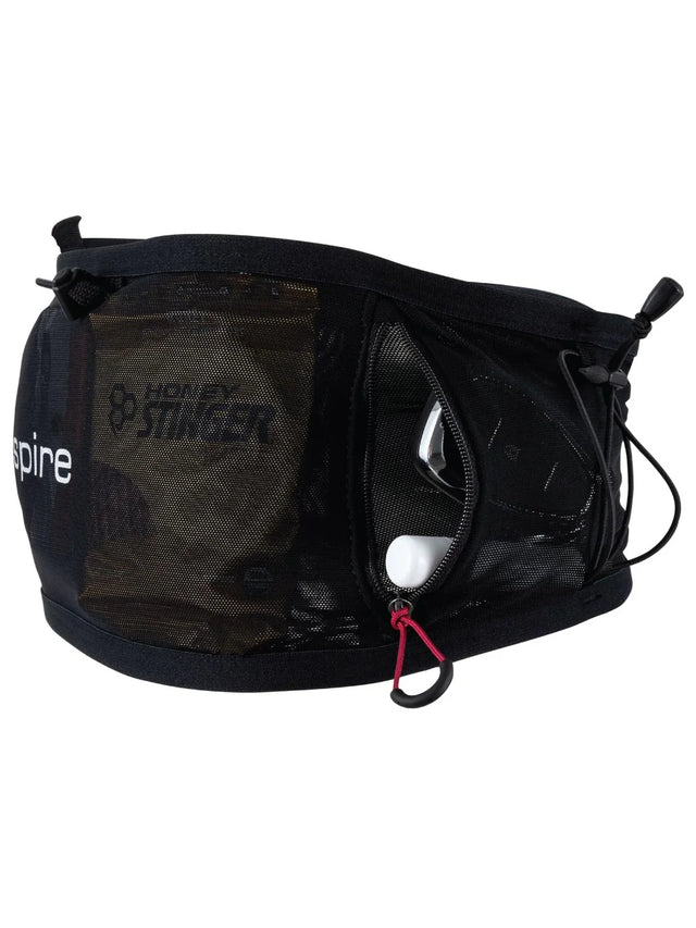 Rock Gear - UltrAspire Fitted Race Belt V3 *