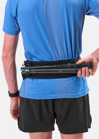 Rock Gear - UltrAspire Fitted Race Belt V3 *