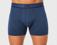 Saxx - Boxer Kinetic HD - Homme*