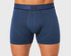 Saxx - Boxer Kinetic HD - Homme*