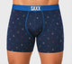 Saxx - Boxer Vibe - Homme*