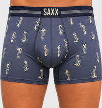 Saxx - Boxer Vibe - Homme*