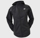 New Balance - Windcheater Jacket - Femme
