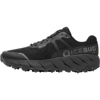 Icebug - Arcus BUgrip GTX - Homme
