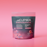 Upika - Endurance - 725g**