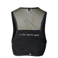 Life Sports Gear - Veste Torrent 2.5L*