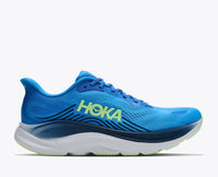 Hoka - Clifton 11 - Homme