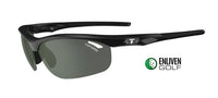 Tifosi - Lunette - Unisexe*