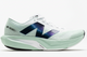 New Balance - Fuel Cell Rebel v4 - Femme