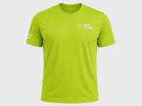 Zone Course - Chandail manches courtes - Homme *