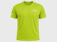 Zone Course - Chandail manches courtes - Homme *