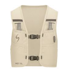 Life Sports Gear - Veste Mist Eco 1.5L*