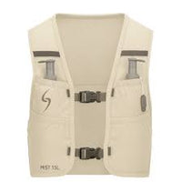 Life Sports Gear - Veste Mist Eco 1.5L*