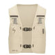 Life Sports Gear - Veste Mist Eco 1.5L*