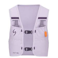 Life Sports Gear - Veste Mist Eco 1.5L*