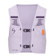 Life Sports Gear - Veste Mist Eco 1.5L*