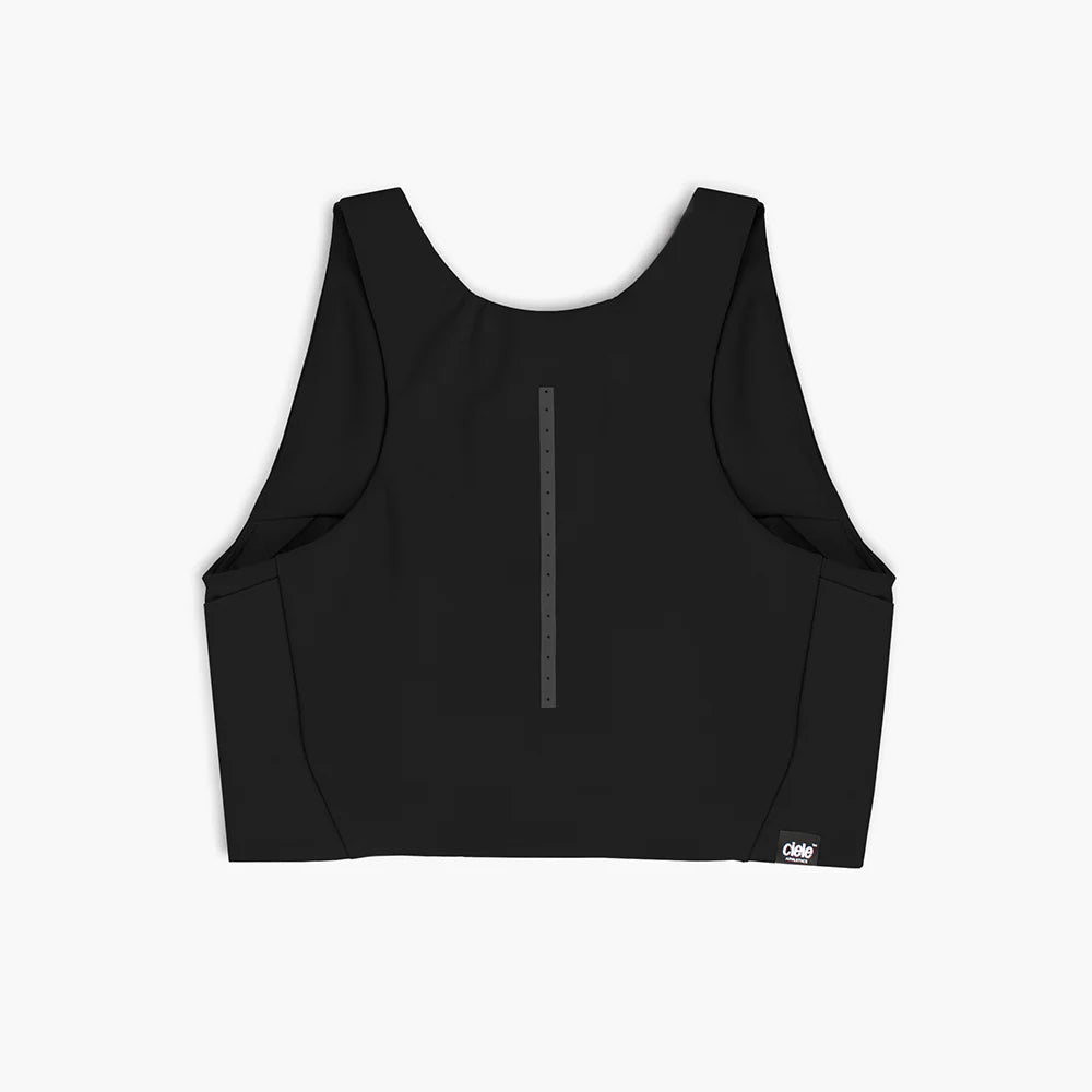 Ciele - FST Bra - Femme