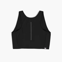 Ciele - FST Bra - Femme
