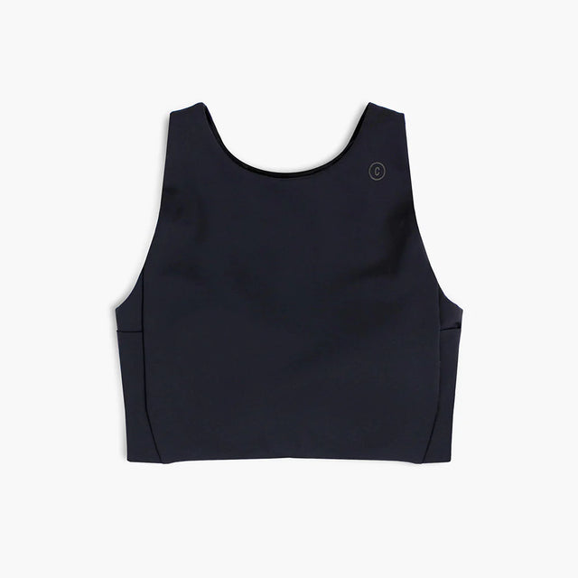 Ciele - FST Bra - Femme