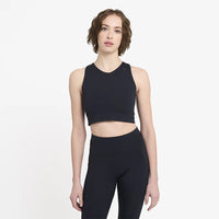 Ciele - FST Bra - Femme