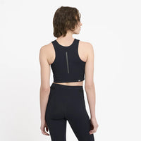 Ciele - FST Bra - Femme