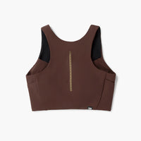 Ciele - FST Bra - Femme