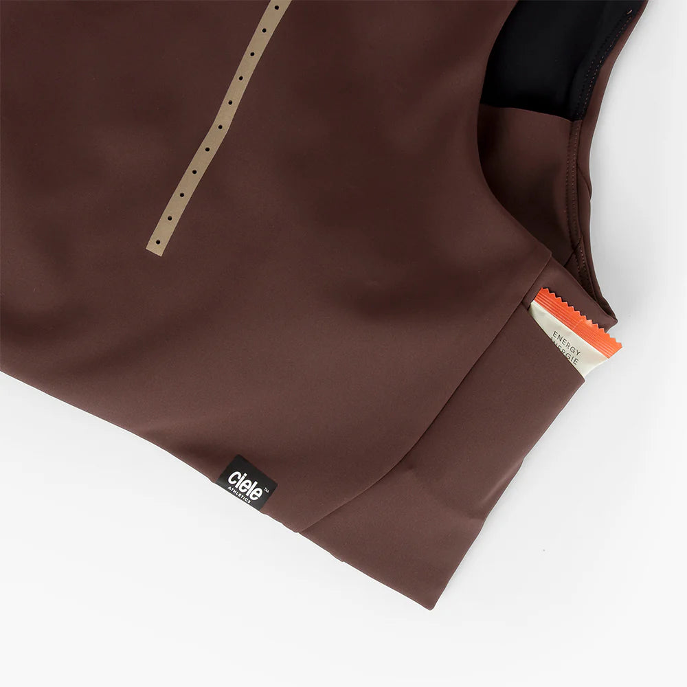 Ciele - FST Bra - Femme