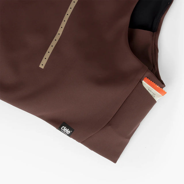 Ciele - FST Bra - Femme