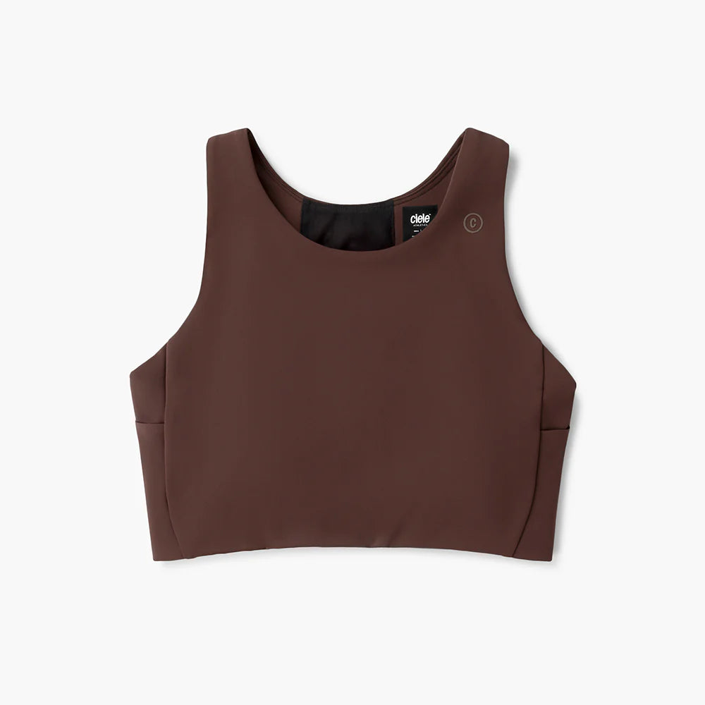 Ciele - FST Bra - Femme