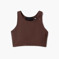 Ciele - FST Bra - Femme