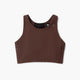 Ciele - FST Bra - Femme