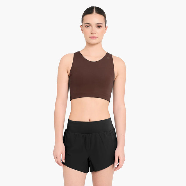 Ciele - FST Bra - Femme