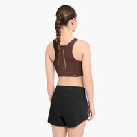 Ciele - FST Bra - Femme