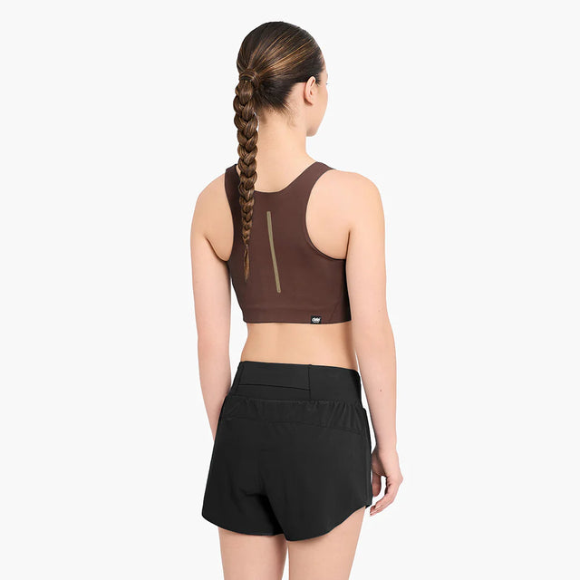 Ciele - FST Bra - Femme