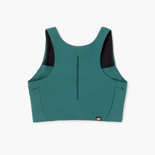 Ciele - FST Bra - Femme