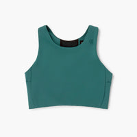 Ciele - FST Bra - Femme