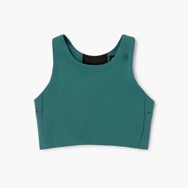 Ciele - FST Bra - Femme